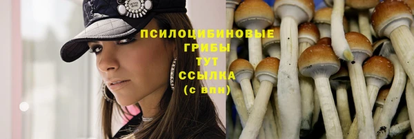 синтетический гашиш Магас