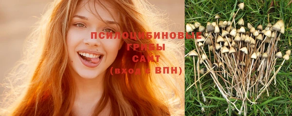 СК Майский