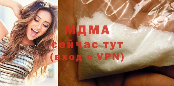 шишки Медногорск