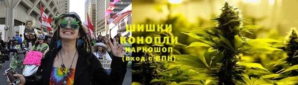 СК Майский